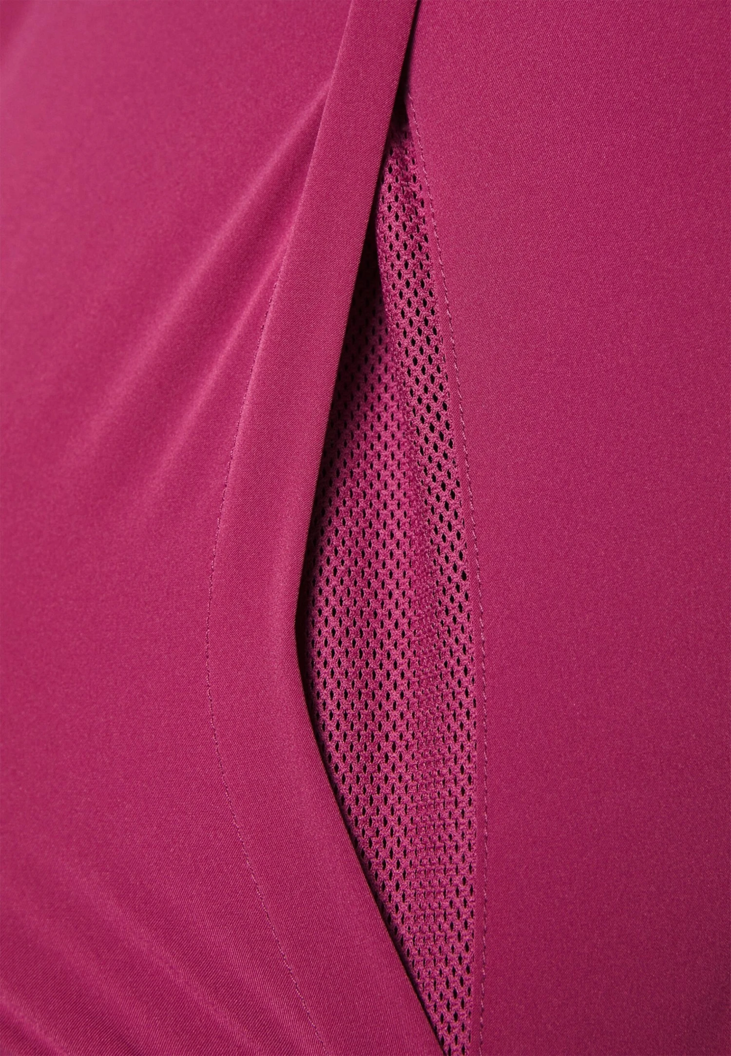 Nike Performance Bliss Vest - Waistcoat - Image 7