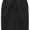 ONLY CARMAKOMA Mini Skirt - Mini Skirt