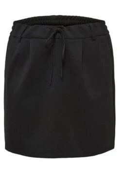 ONLY CARMAKOMA Mini Skirt - Mini Skirt