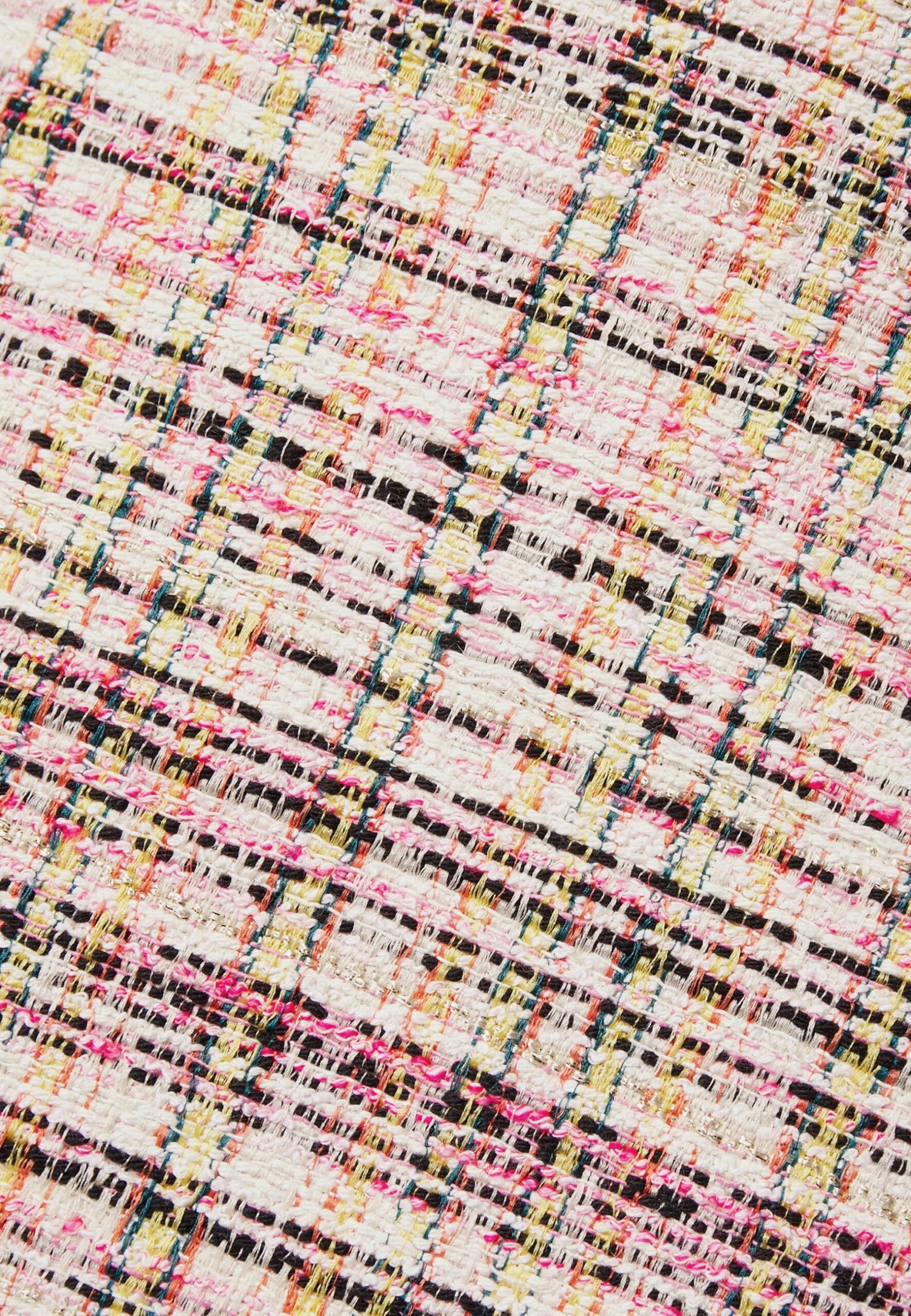 Boss Vaseta - Mini Skirt - Open Miscellaneous - Image 8