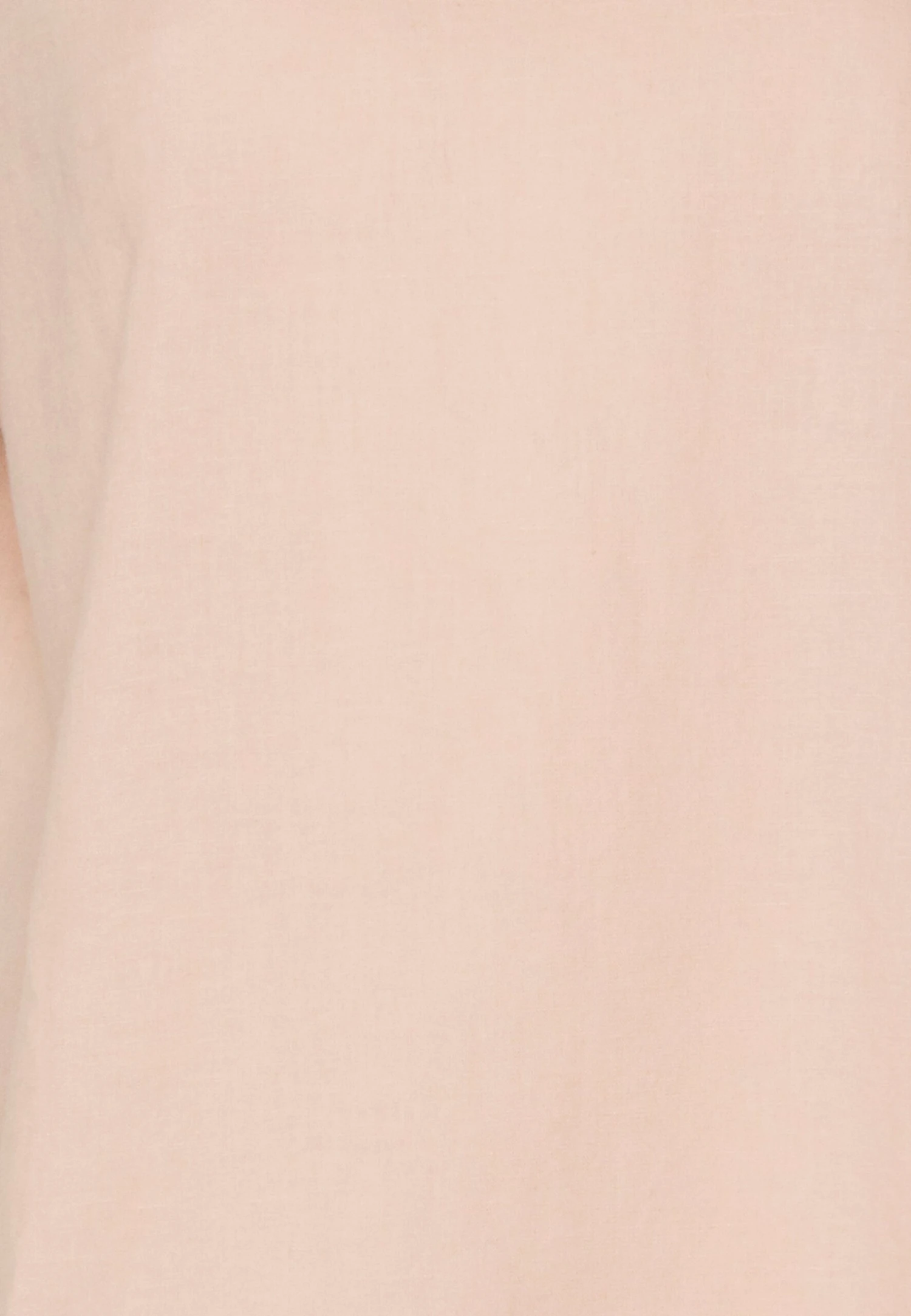 ESPRIT Rn Blou - Blouse - Pastel Pink - Image 5