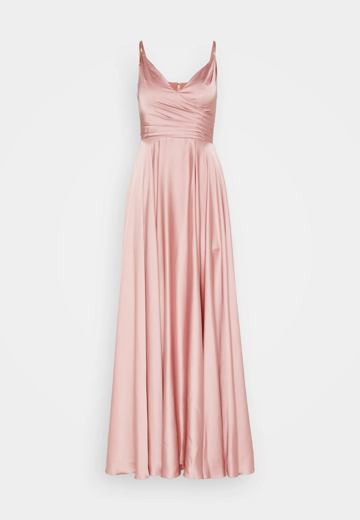 Mascara Occasion Wear - Rose - Image 5