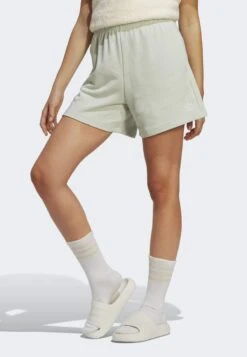 Adidas Originals Essentials - Shorts