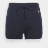 Champion Sports Shorts - Navy