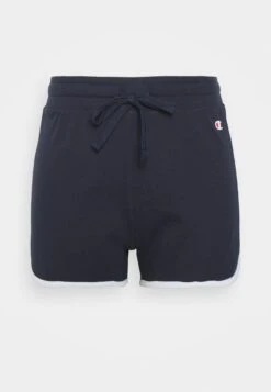 Champion Sports Shorts - Navy