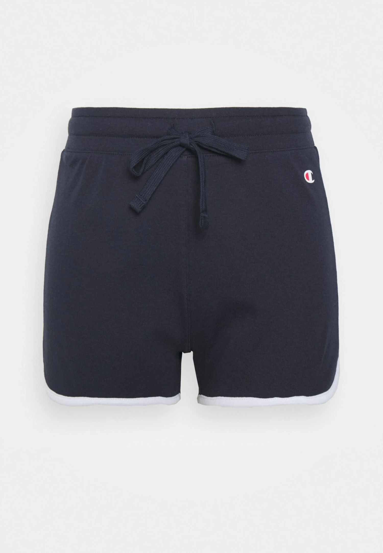 Champion Sports Shorts - Navy