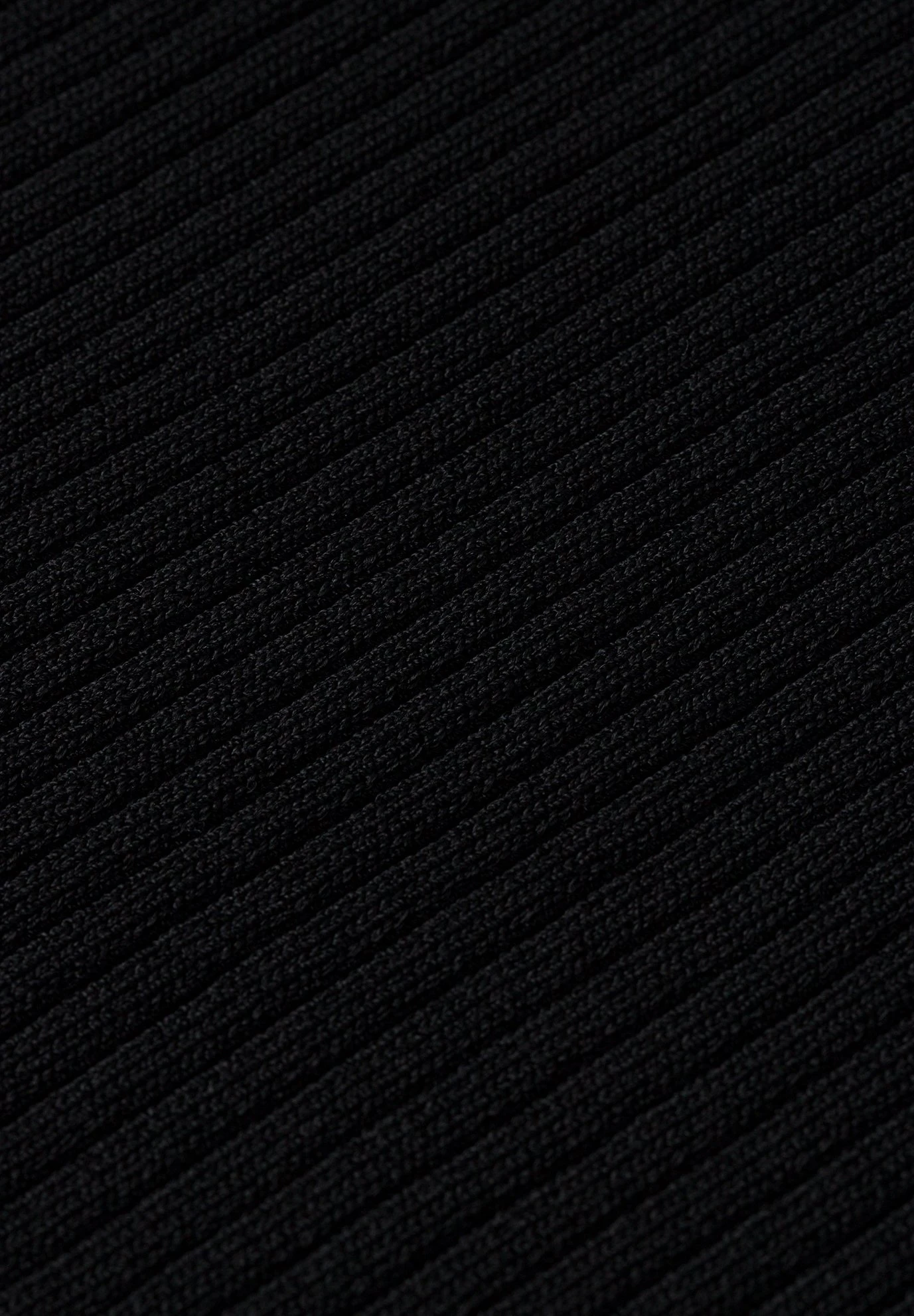 IVY OAK Klaudia - Jumper Dress - Image 6