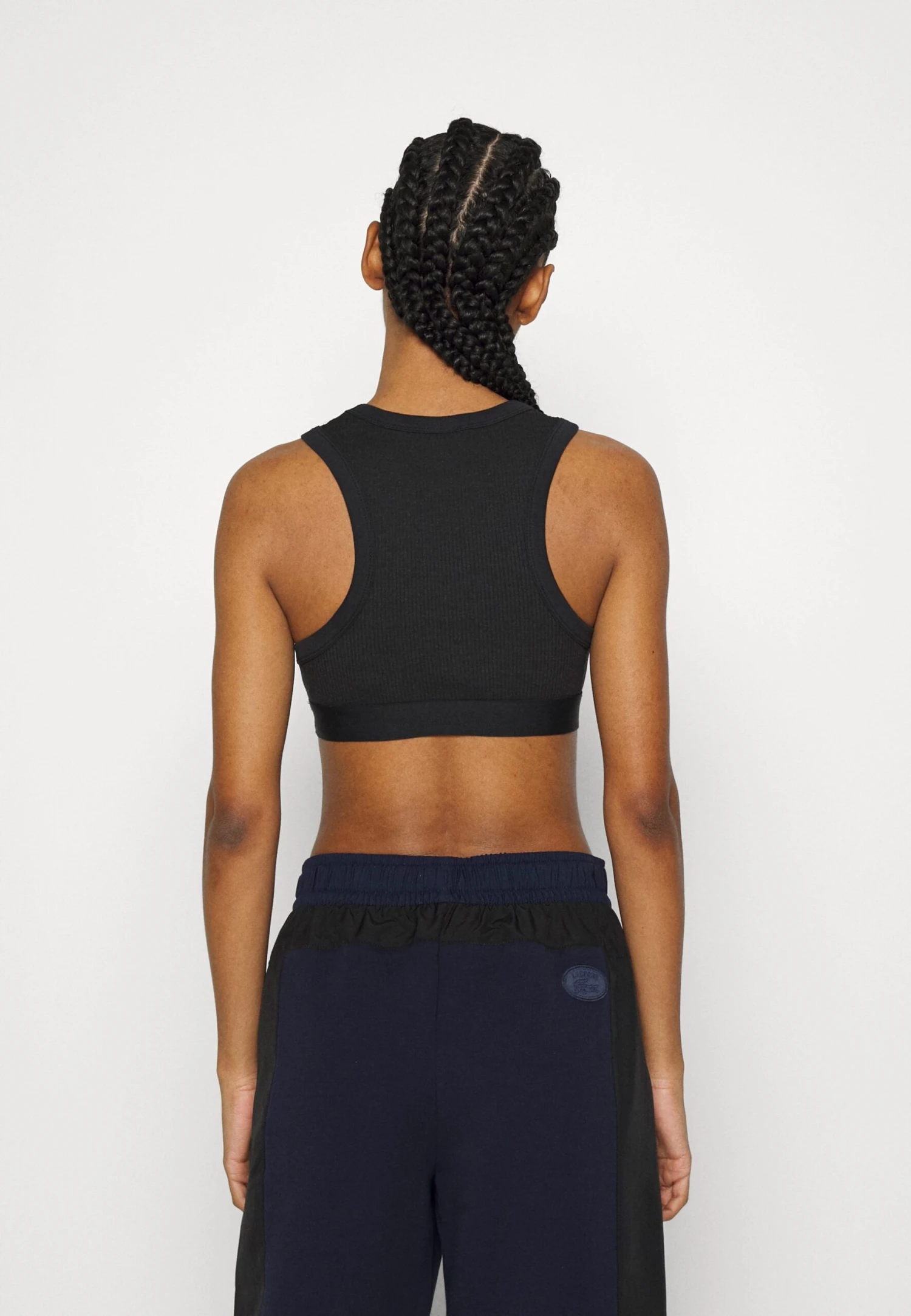 Nike Sportswear Trend Tank - Top - Image 4
