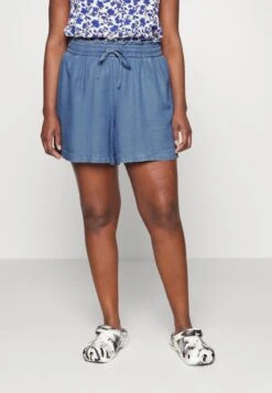 Vero Moda Curve Vmliliana - Shorts