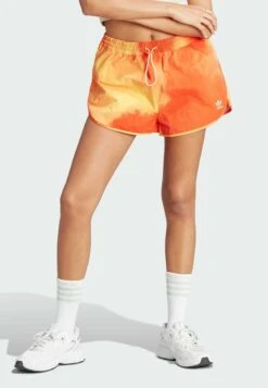 Adidas Originals Colour Fade Runner - Shorts