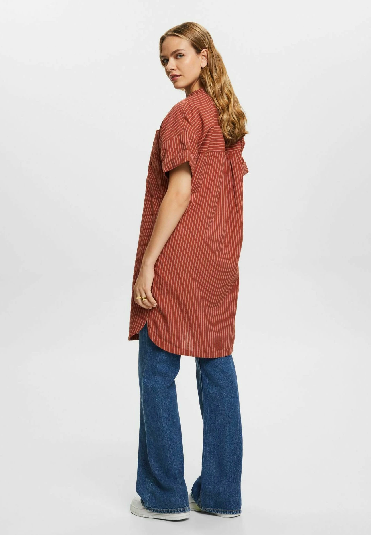 ESPRIT Light - Day Dress - Image 3