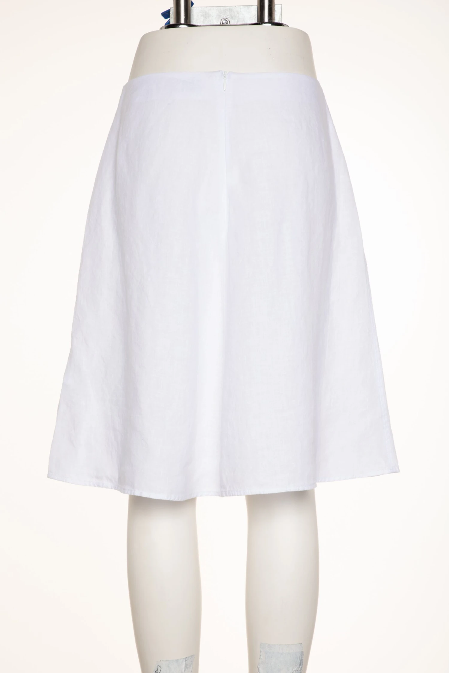 Marc O'Polo Skirt Flared Shape Knee Length - A-Line Skirt - Image 2
