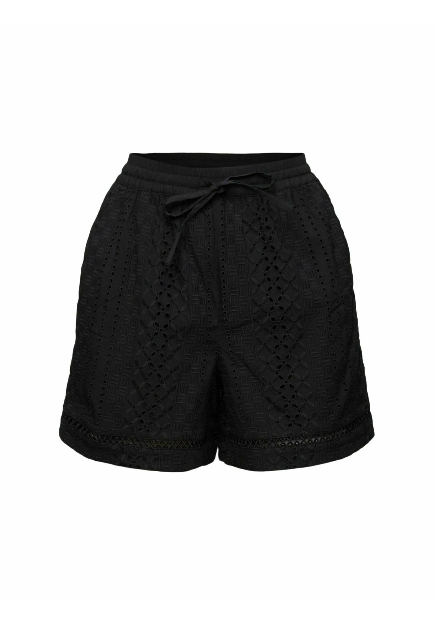 ESPRIT Shorts - Black - Image 8