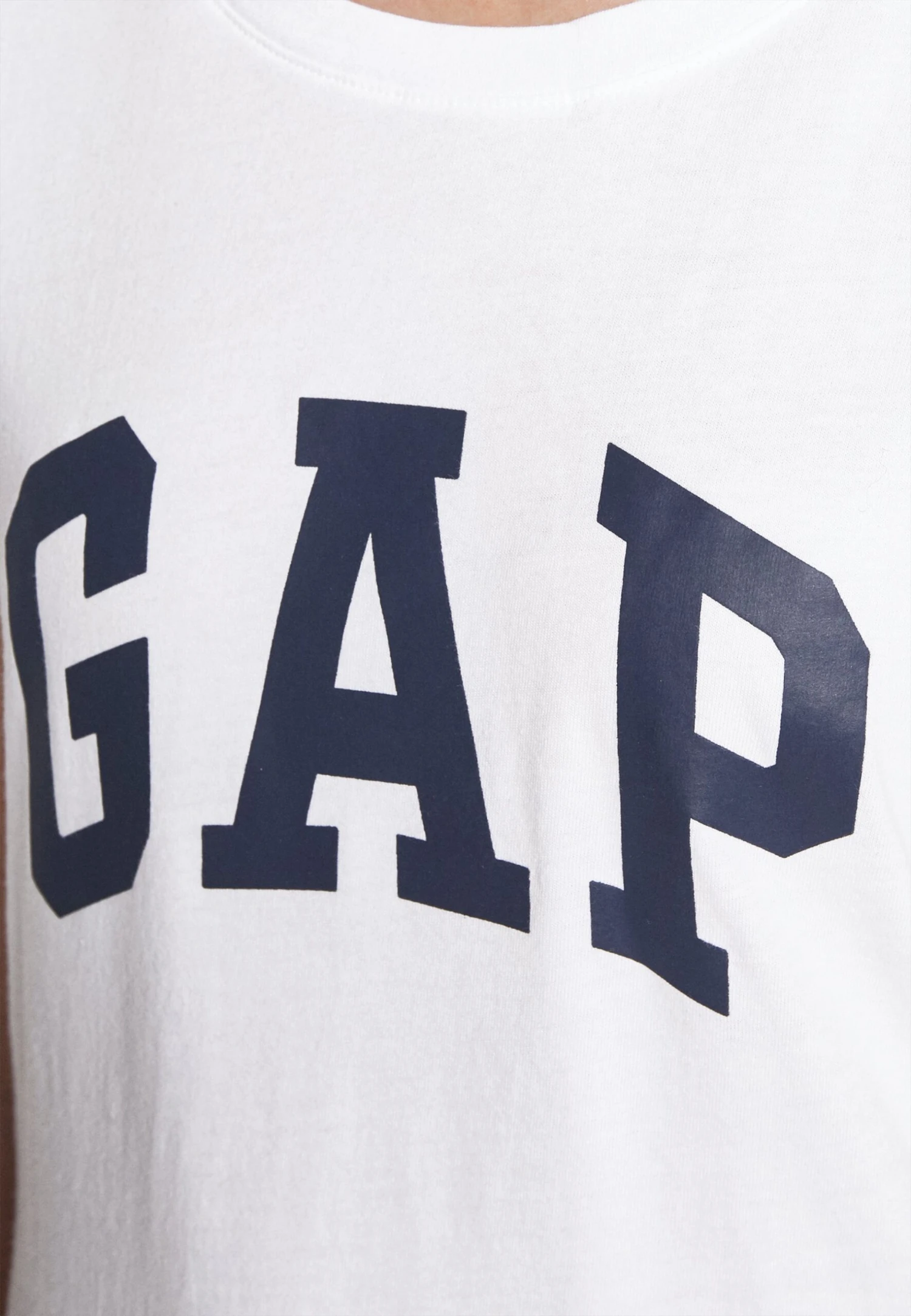 Tee - Print T-Shirt - Image 6