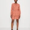 Edc By Esprit Cve Mini - Day Dress
