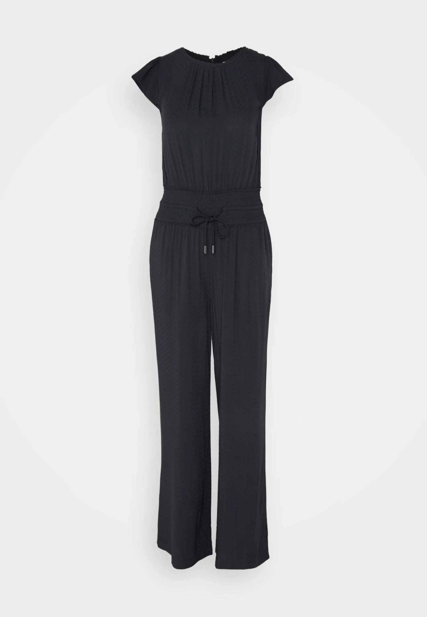 Thought Loe - Jumpsuit - Image 5