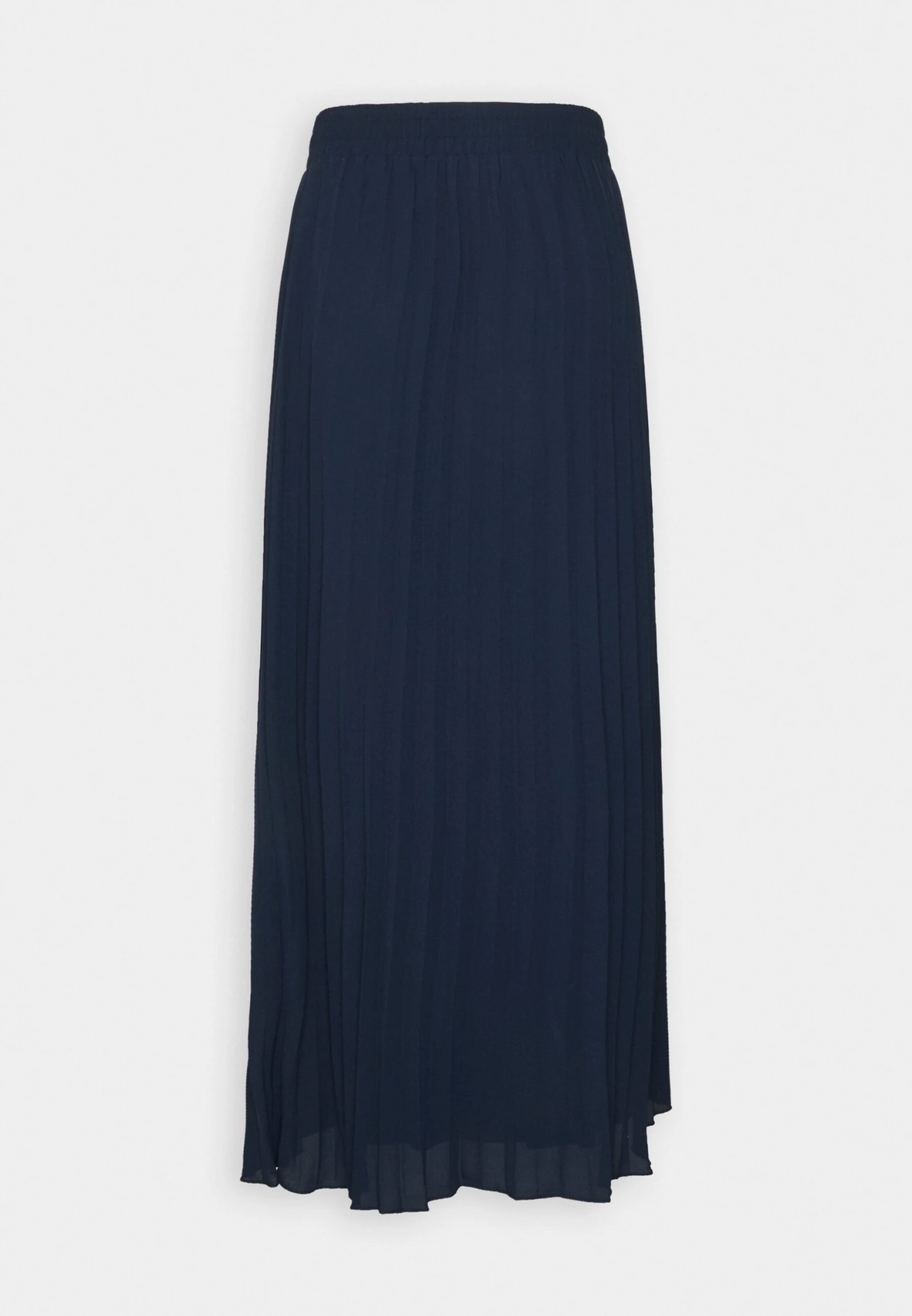 Kaffe Gitta Plisse Skirt - Pleated Skirt - Image 6