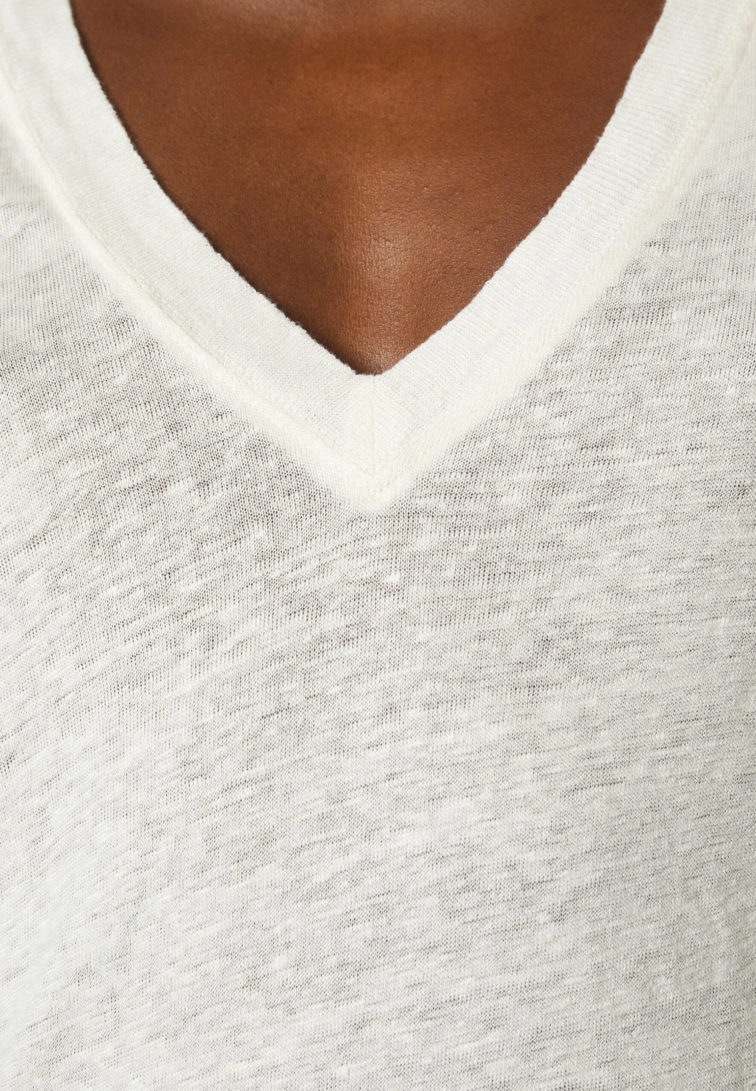 IRO Rodeo - Basic T-Shirt - Image 6