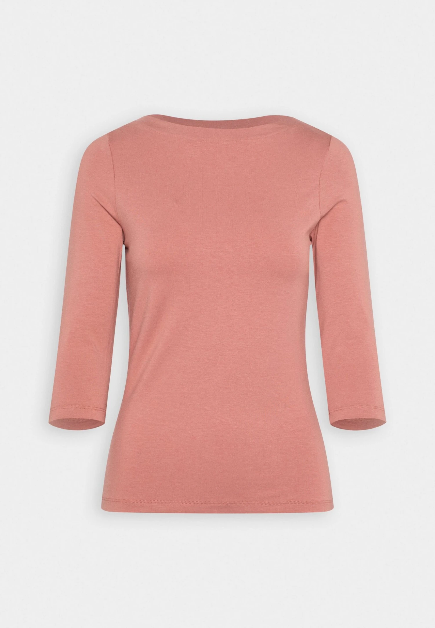 Vero Moda Vmpanda - Long Sleeved Top - Image 4
