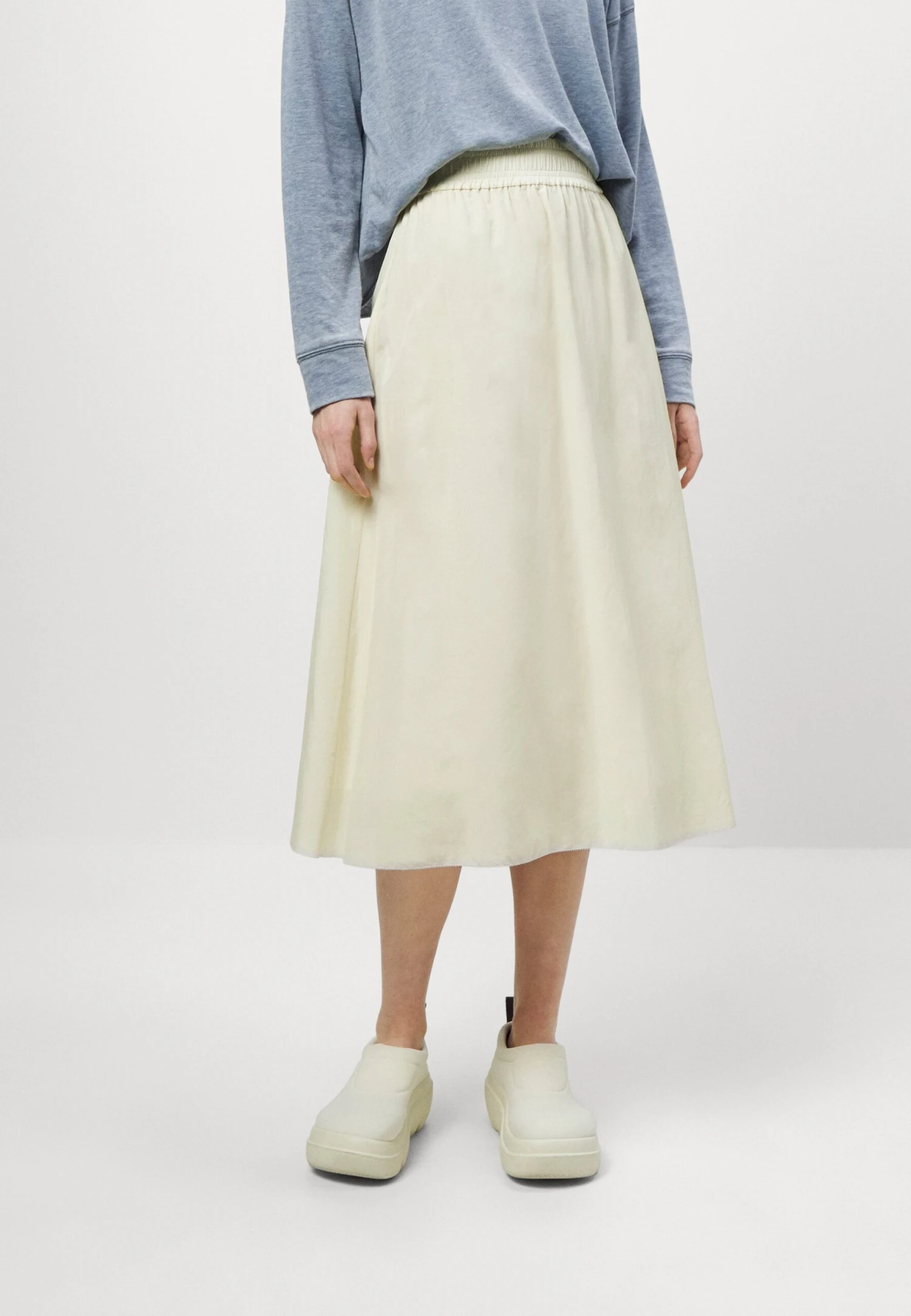 DRYKORN Attra * - A-Line Skirt