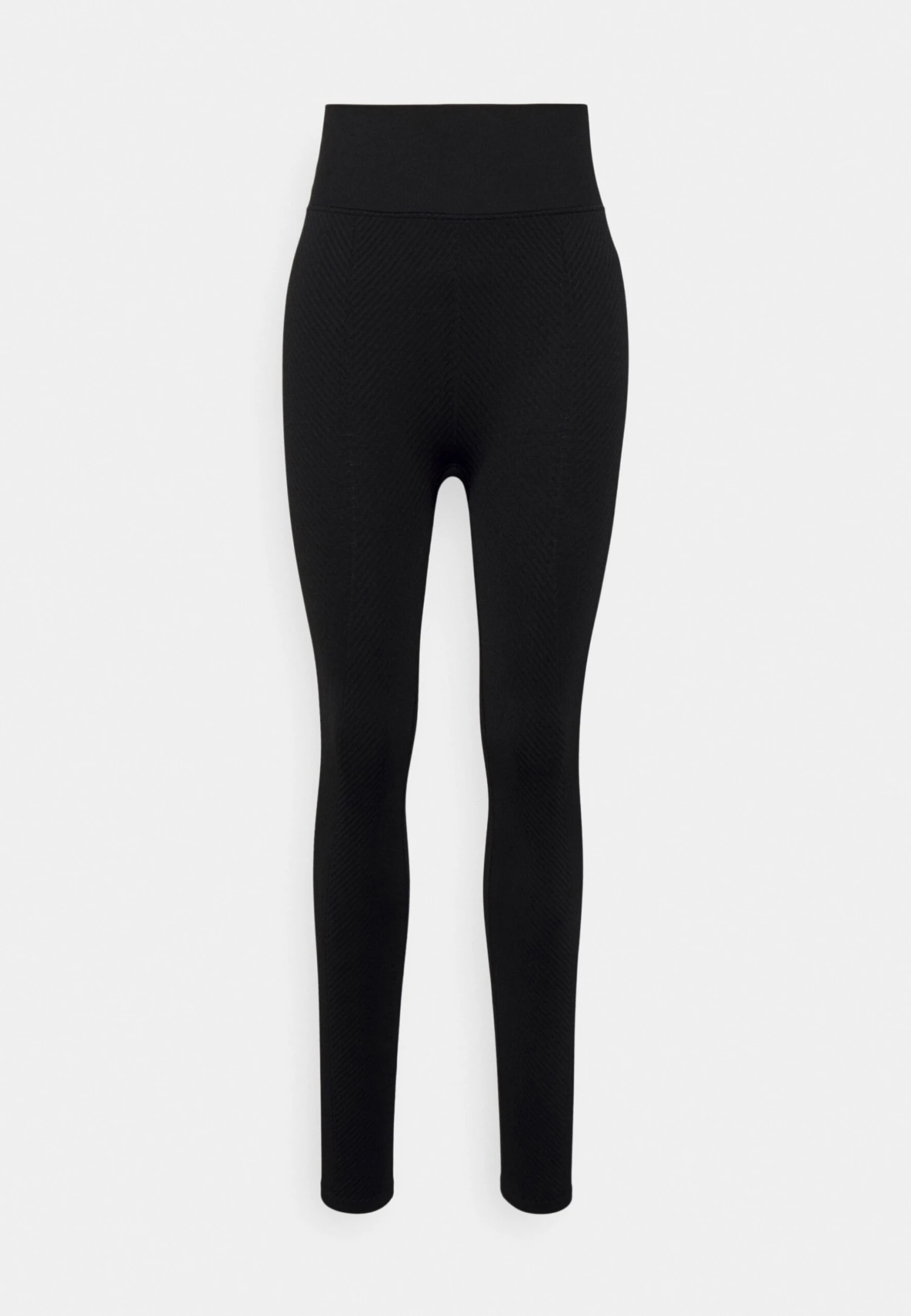 Seamless Legging - Leggings - Image 5