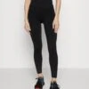 Seamless Legging - Leggings