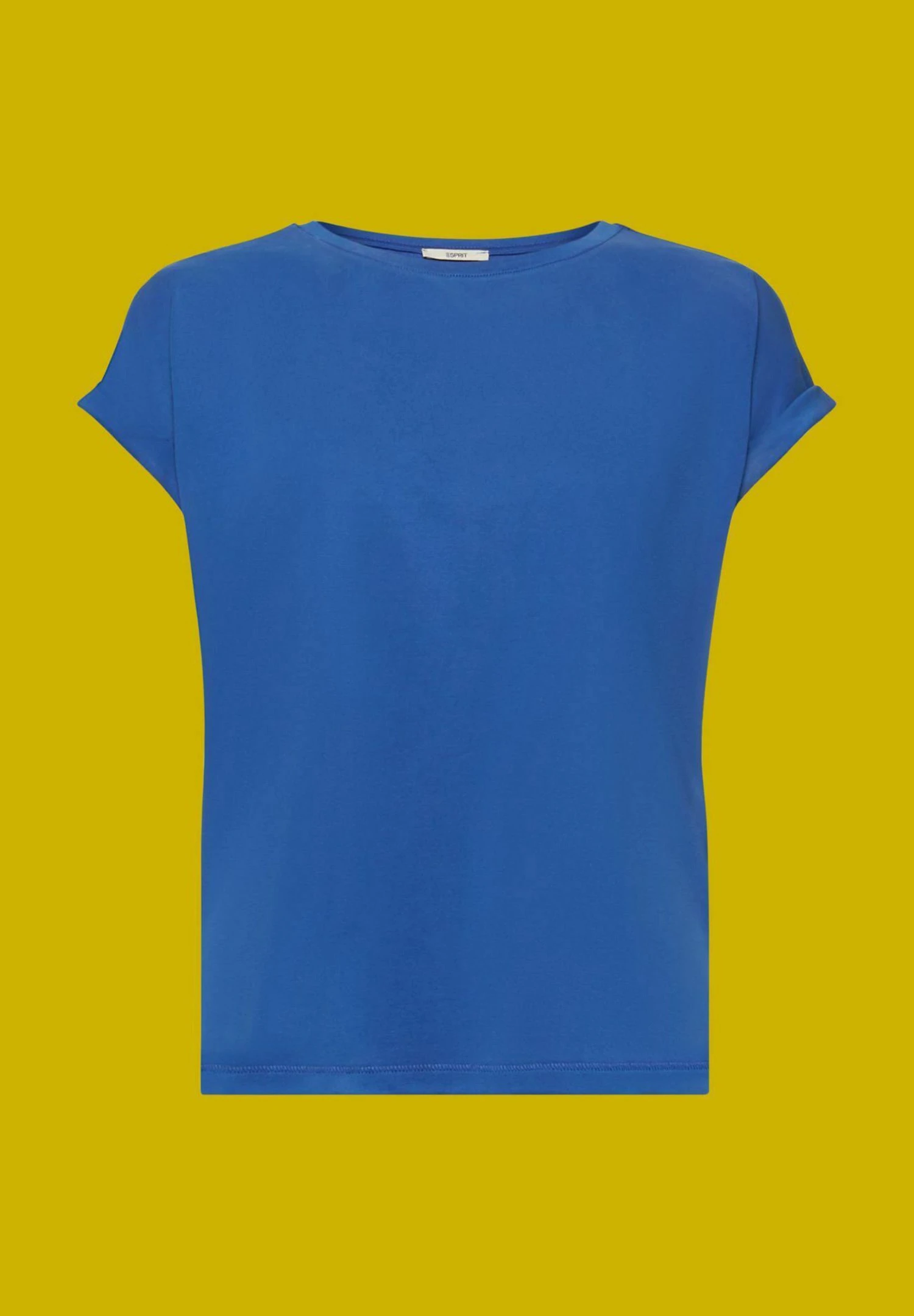 ESPRIT Blouse - Ink - Image 10