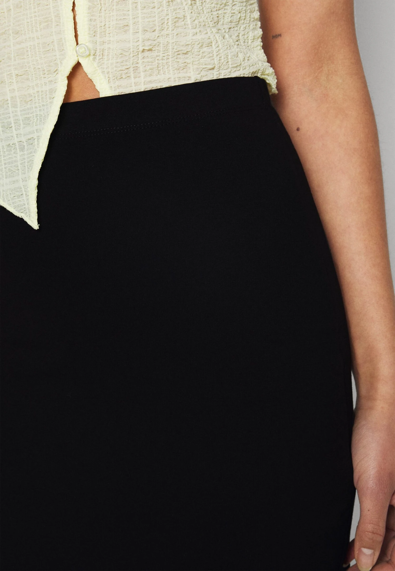 2 Pack - Pencil Skirt - Image 7