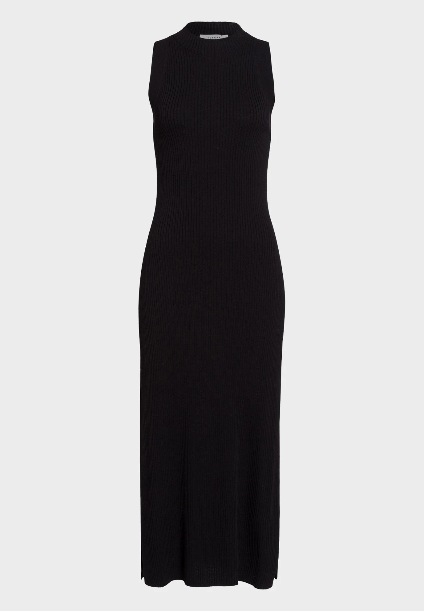 IVY OAK Klaudia - Jumper Dress - Image 5