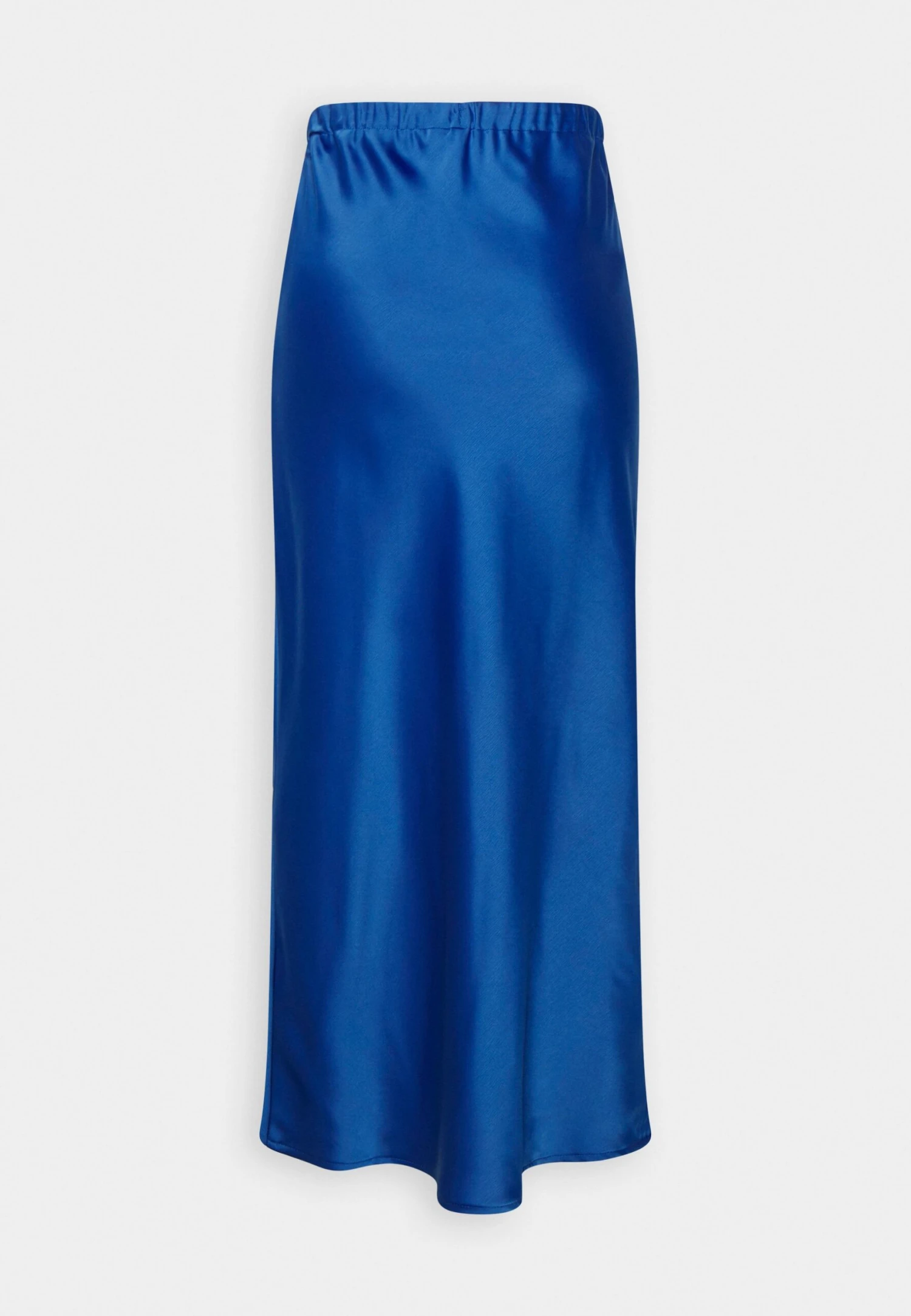 Pieces Pcmari Midi Skirt - Pencil Skirt - Image 6