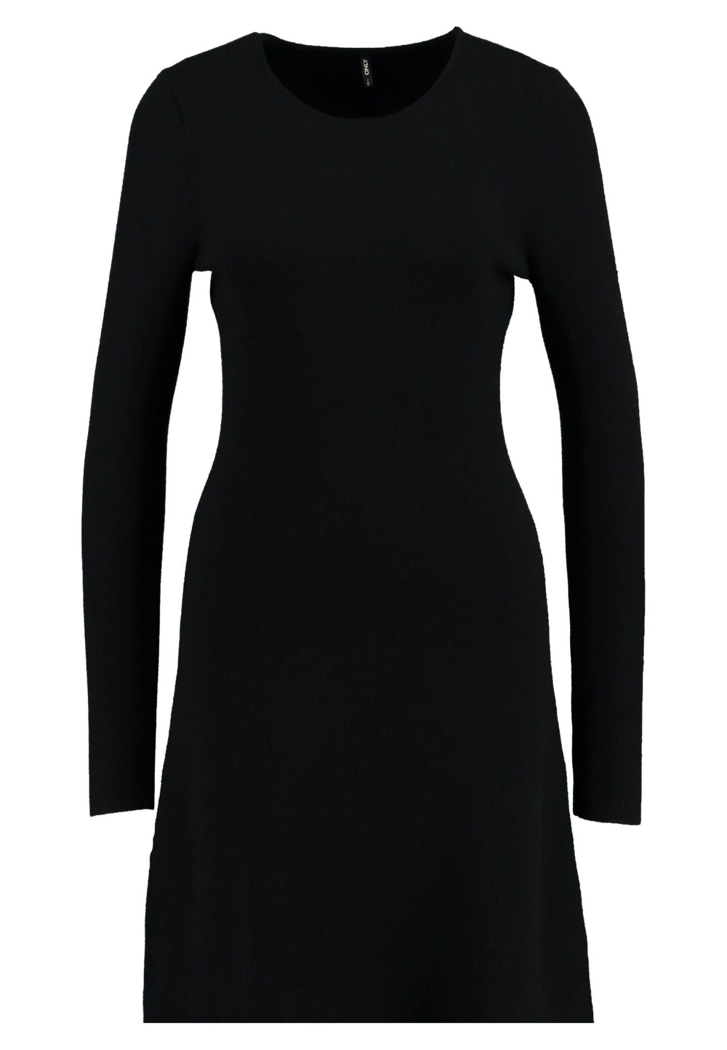 ONLY Onlnew Dallas O-Neck Dress - Jumper Dress - Image 5
