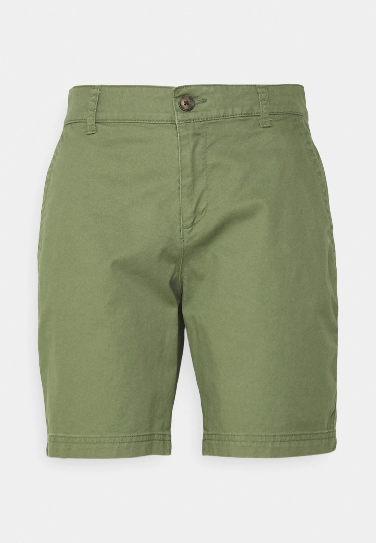 Bermuda - Shorts - Image 4
