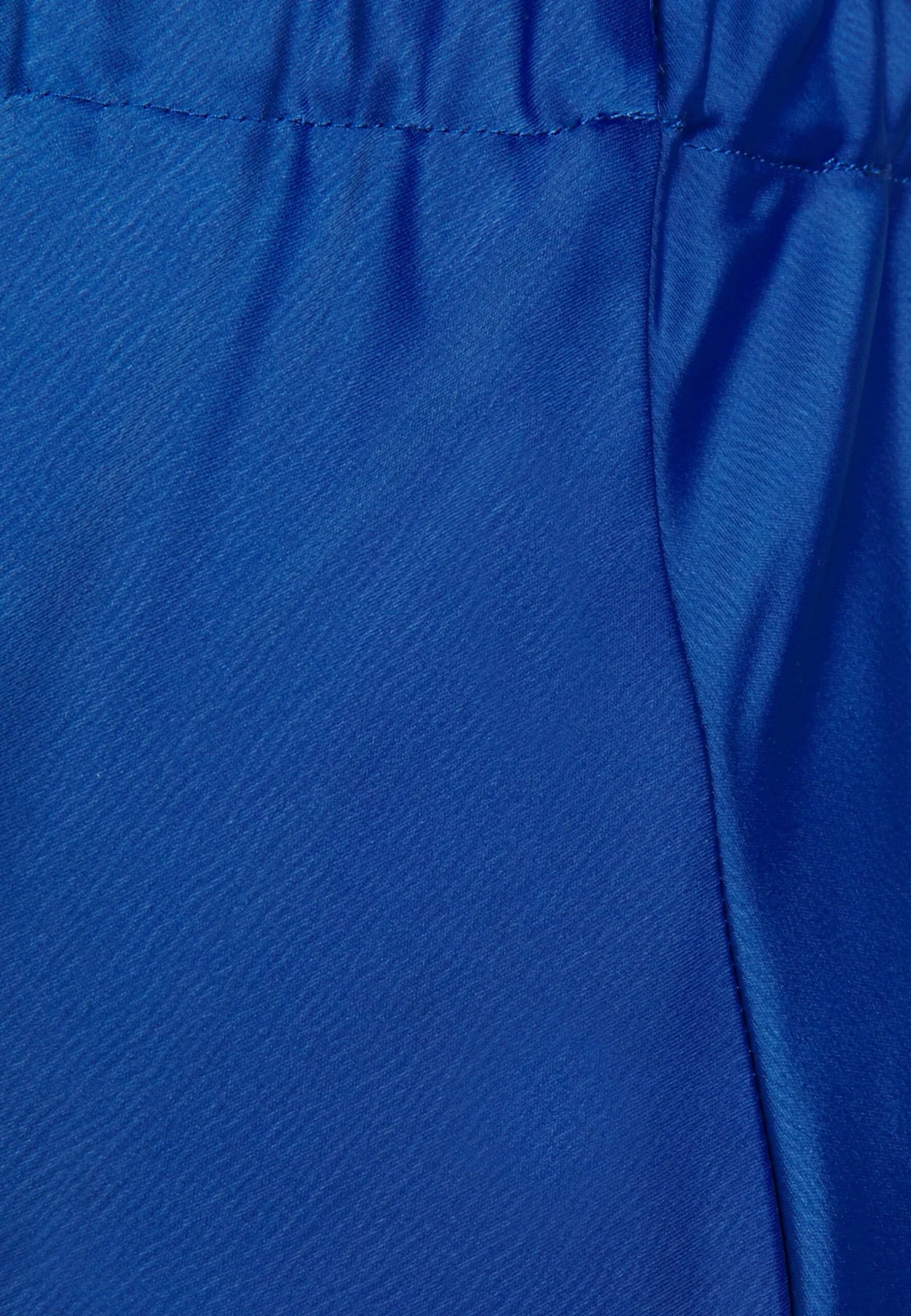 Pieces Pcmari Midi Skirt - Pencil Skirt - Image 5