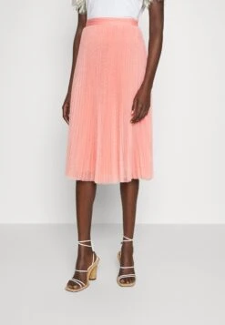 TWINSET Woven Skirt - A-Line Skirt