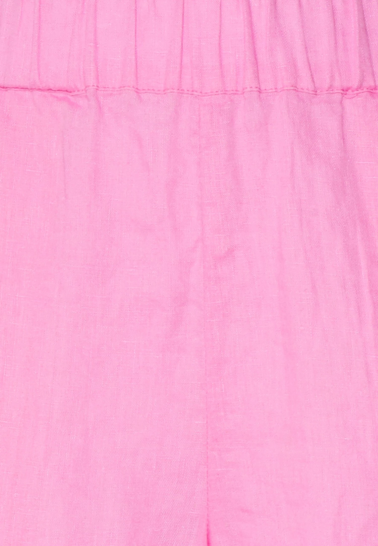 Twist & Tango Shiloh - Shorts - Azalea Pink - Image 5