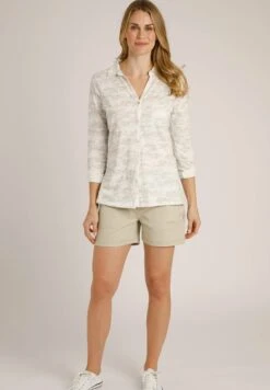 Willoughby Summer - Shorts