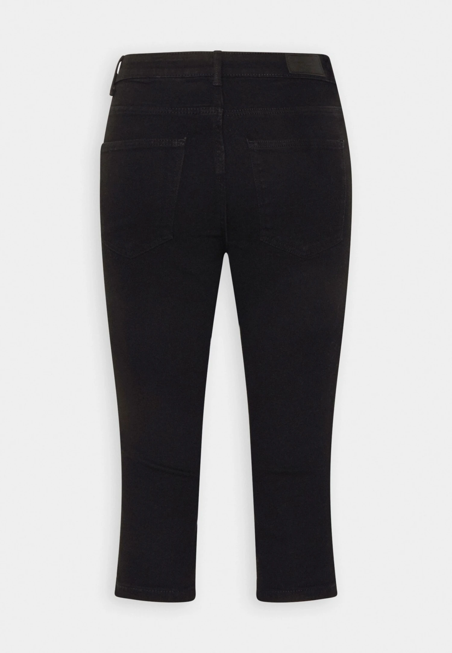 Vero Moda Vmjune Knickers - Denim Shorts - Image 6