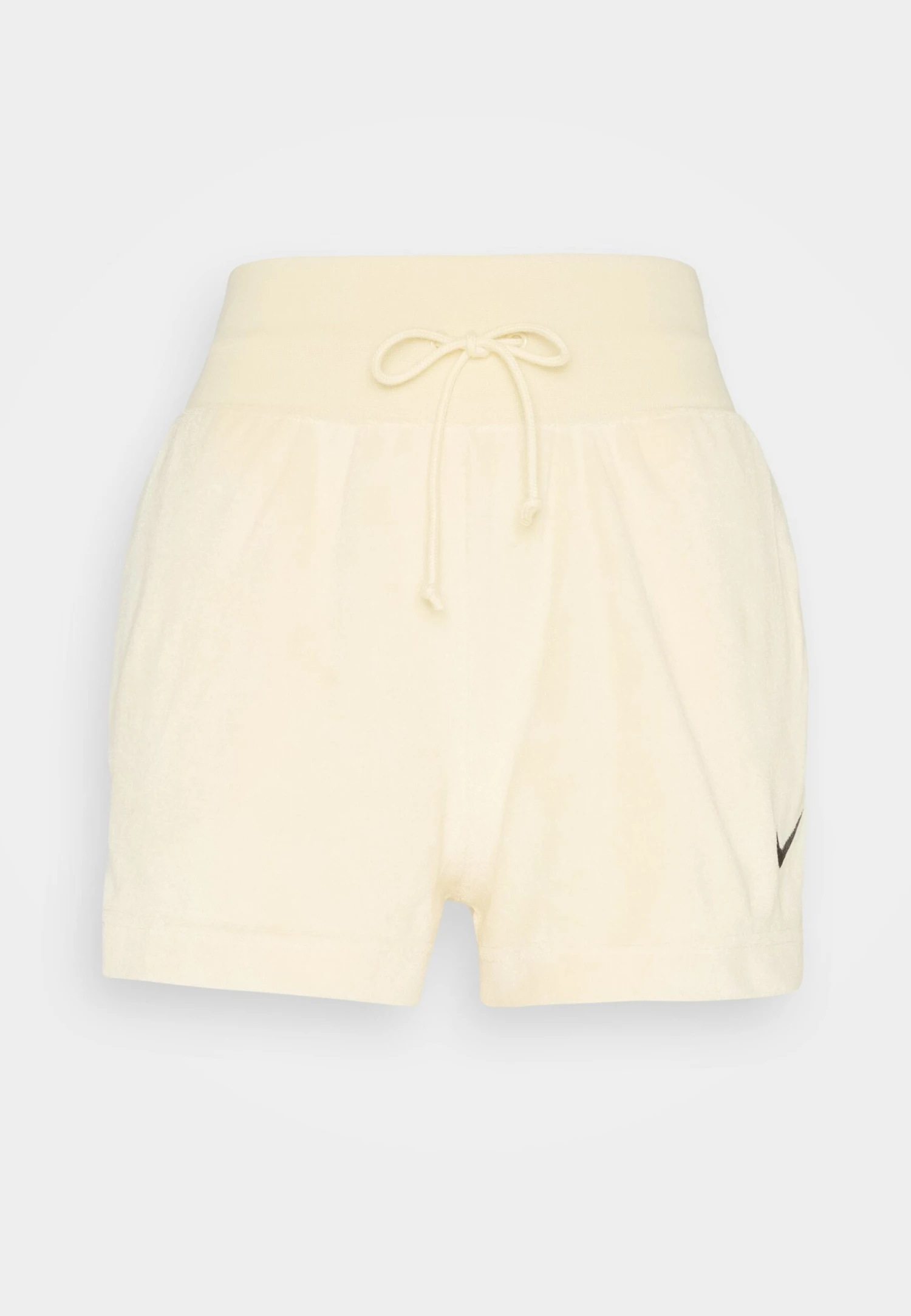 Nike Sportswear Nsw Trry Short - Shorts - Image 5