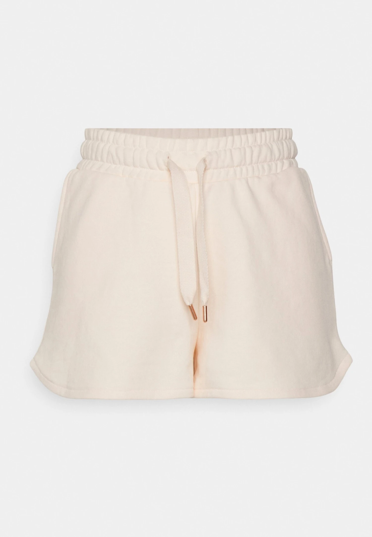 Brunotti Veronica Women Short - Sports Shorts - Image 6