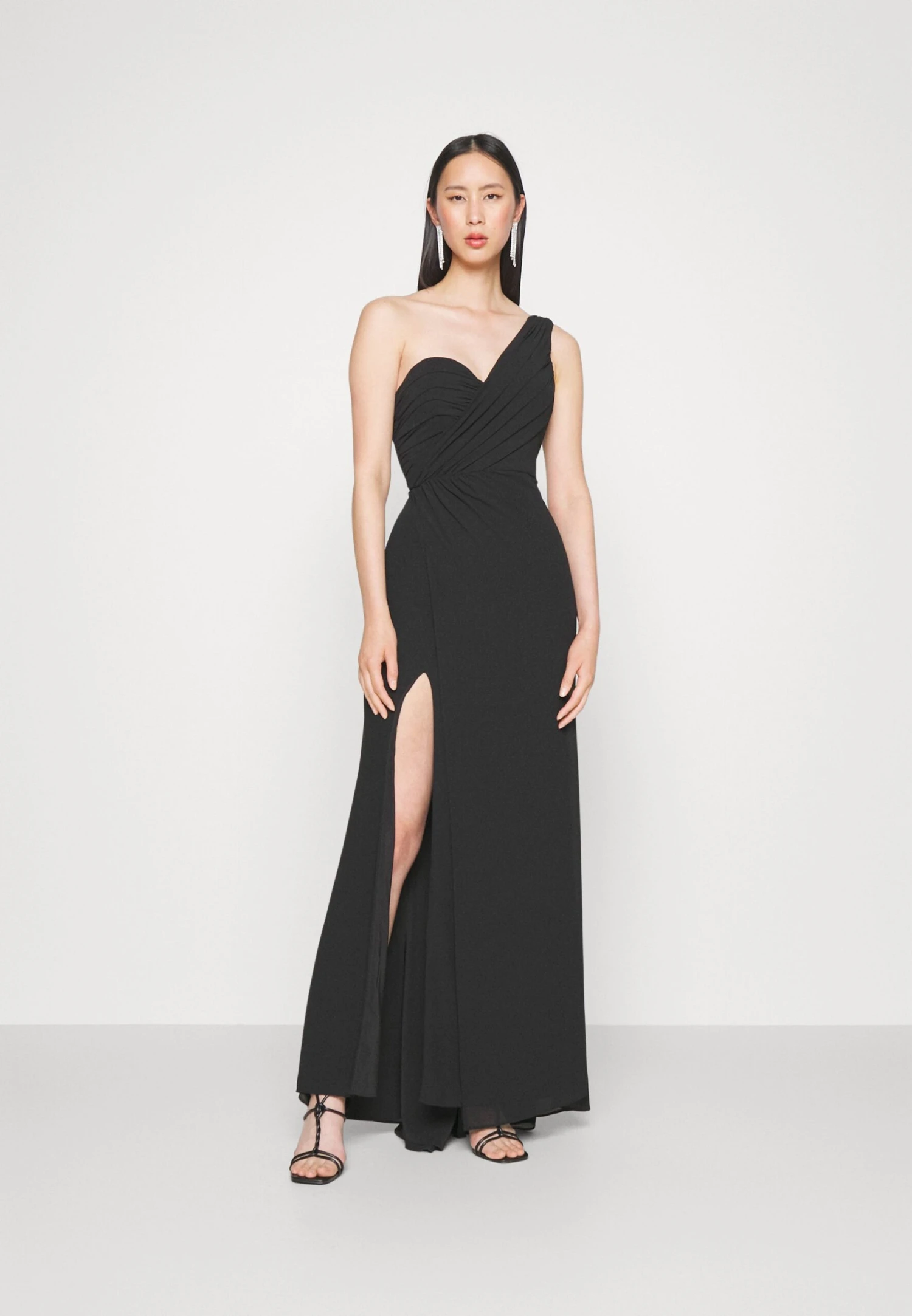 Olani - Occasion Wear - Image 2