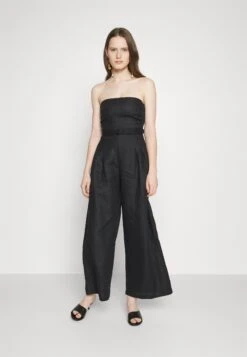 Faithfull The Brand Alegrias - Jumpsuit