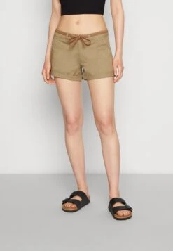 ONLY Onlevelyn - Shorts - Mermaid