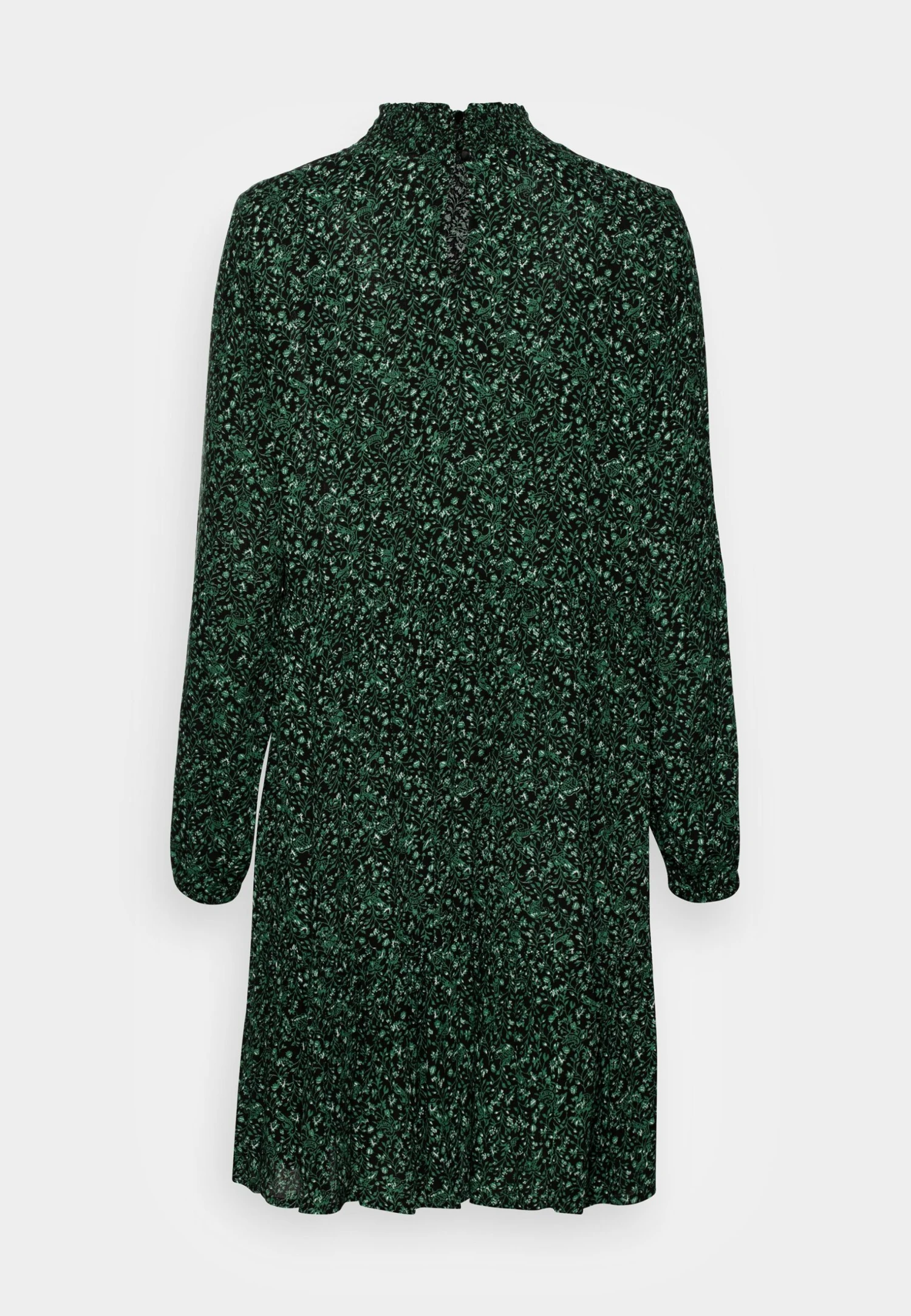 Kaffe Sally Dress - Day Dress - Image 2