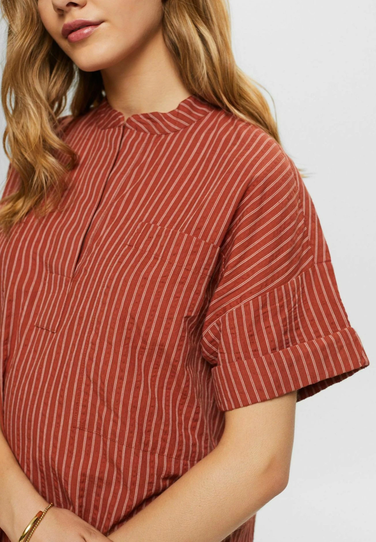 ESPRIT Light - Day Dress - Image 4