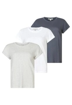 AllSaints Anna 3 Pack - Basic T-Shirt