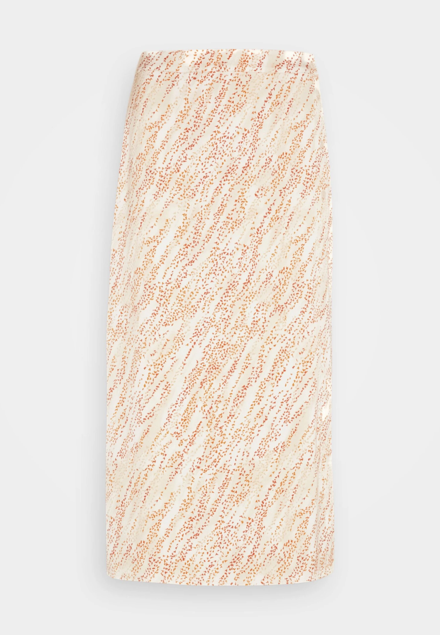 Another Label Jumi Skirt - Wrap Skirt - Image 5