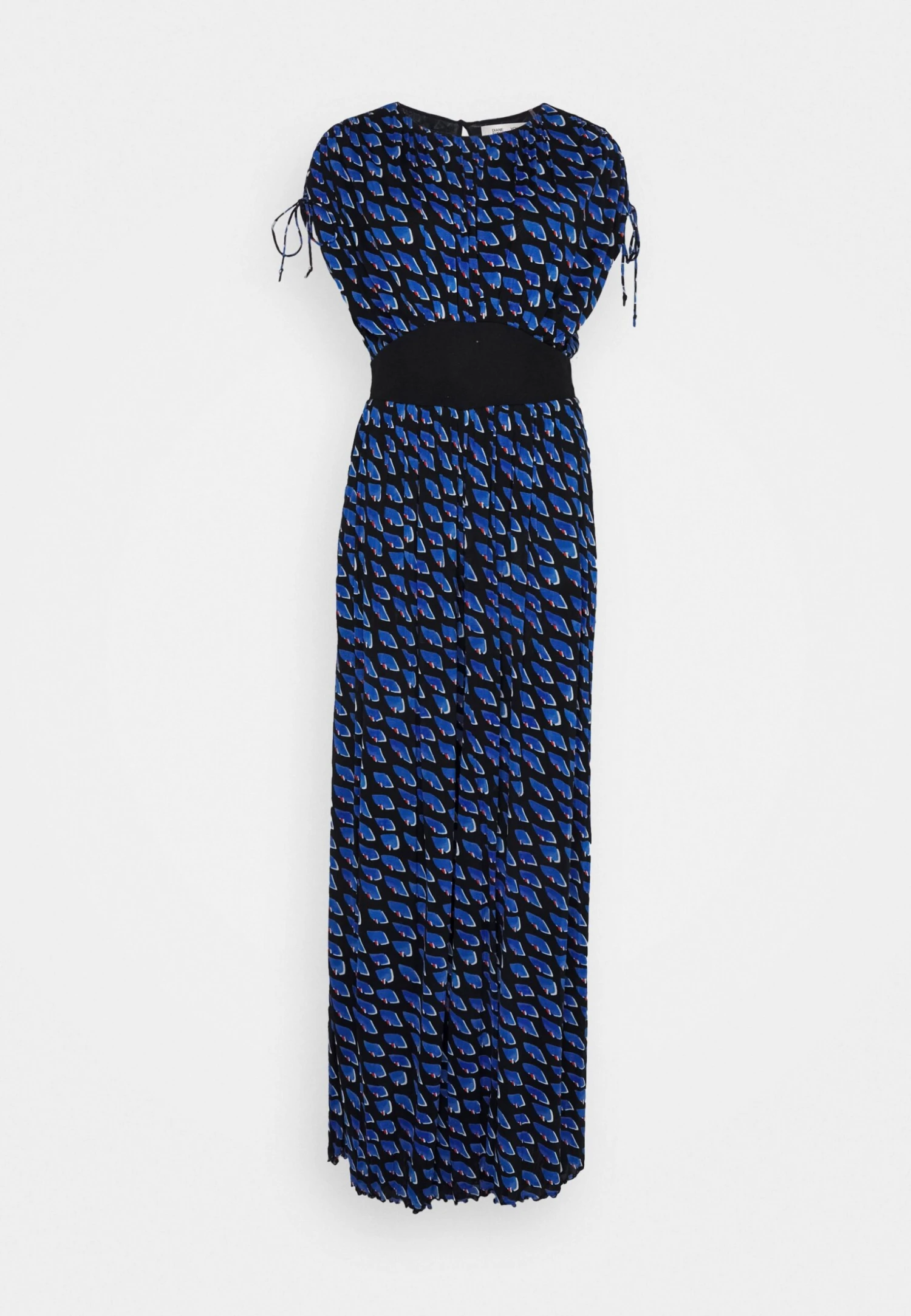 Andra Jumpsuit - Jumpsuit - Betta Scales - Image 5