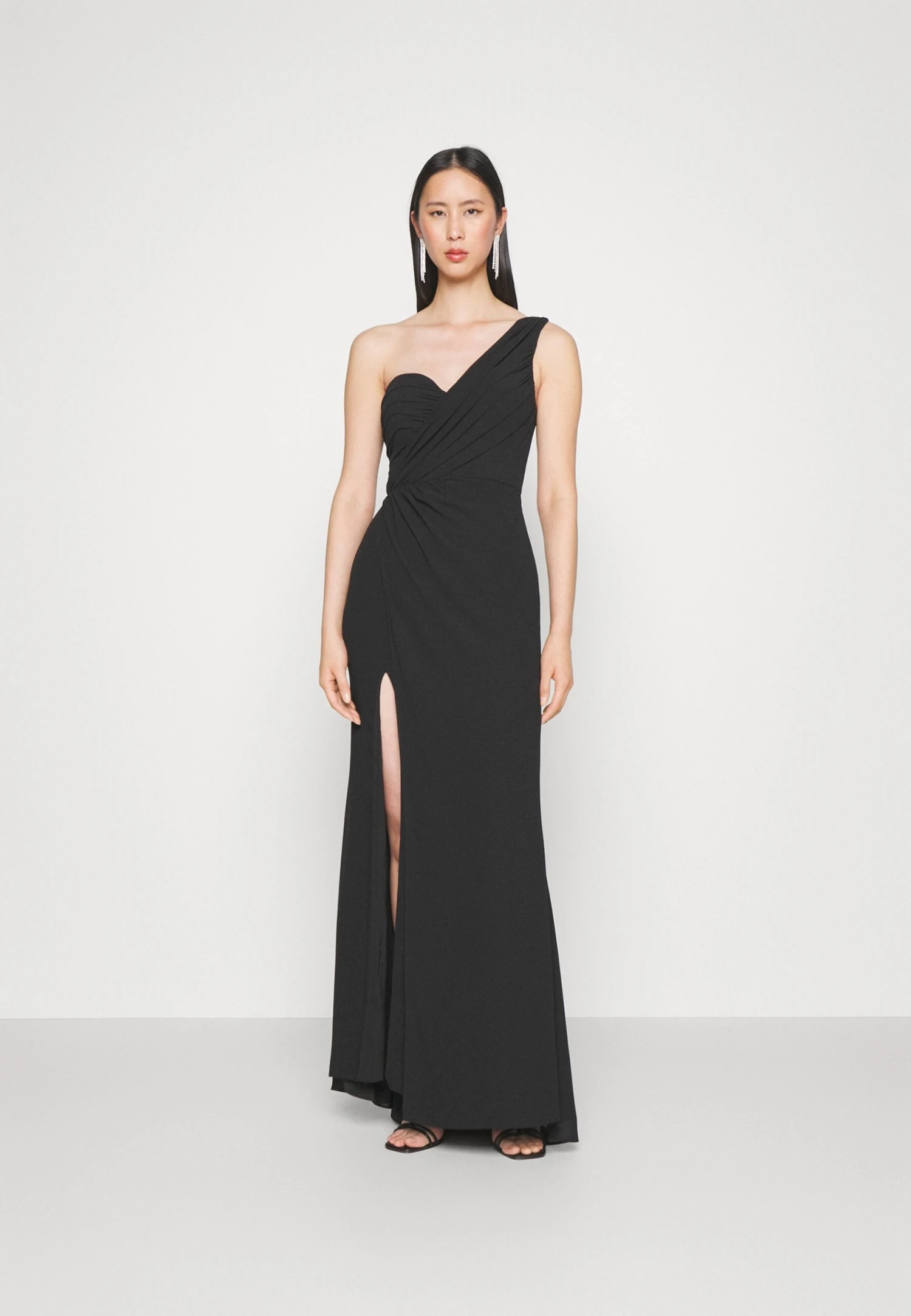 Olani - Occasion Wear - Image 4