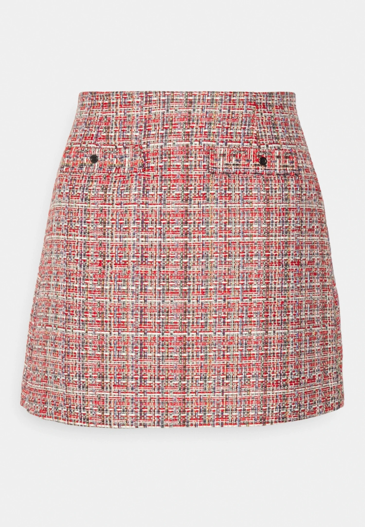 Stella Nova Aska - Mini Skirt - Image 6