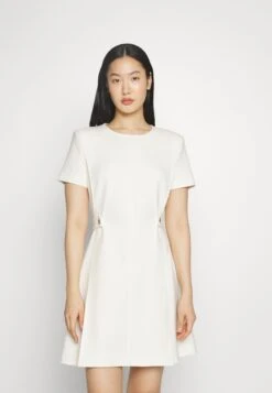 Boss Destena - Day Dress